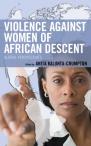 Violence against women of african descendent.